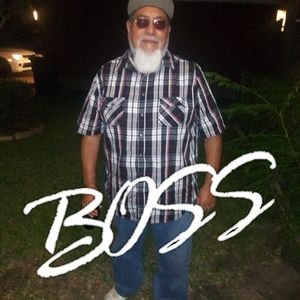 Meet your Posher, Edward